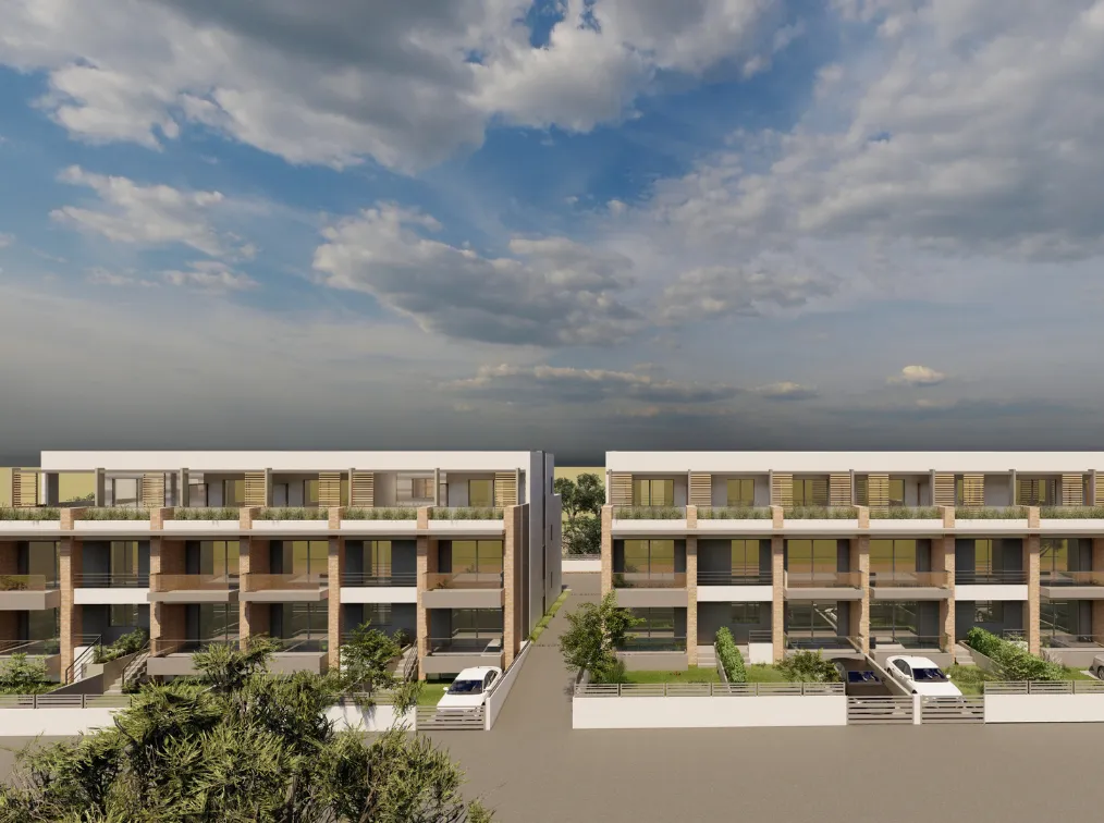 Property List Thumbnail