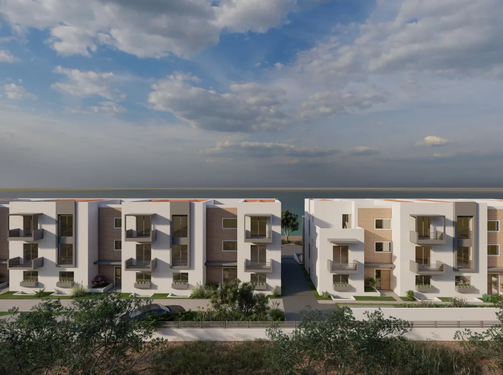 Property List Thumbnail