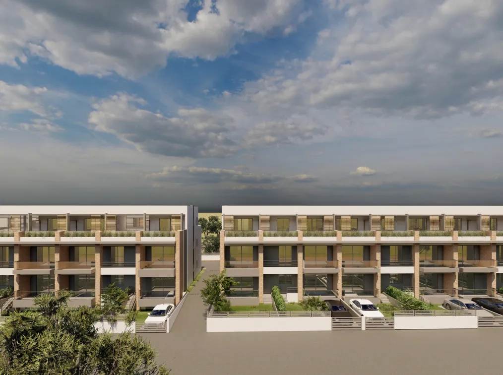 Property List Thumbnail