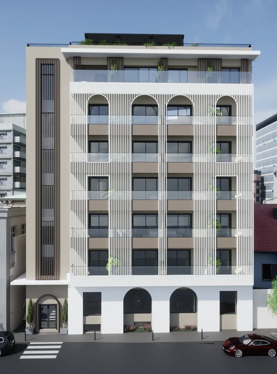 Property List Thumbnail