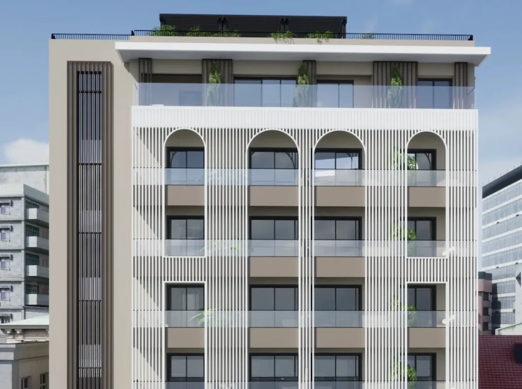 Property List Thumbnail