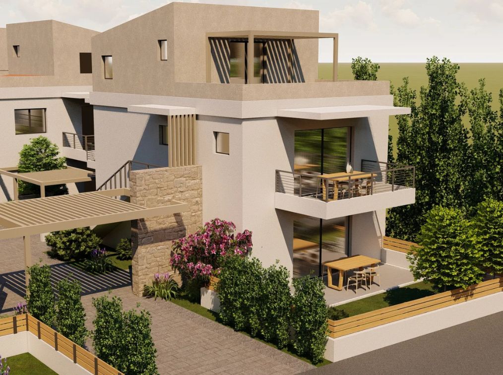 Property List Thumbnail