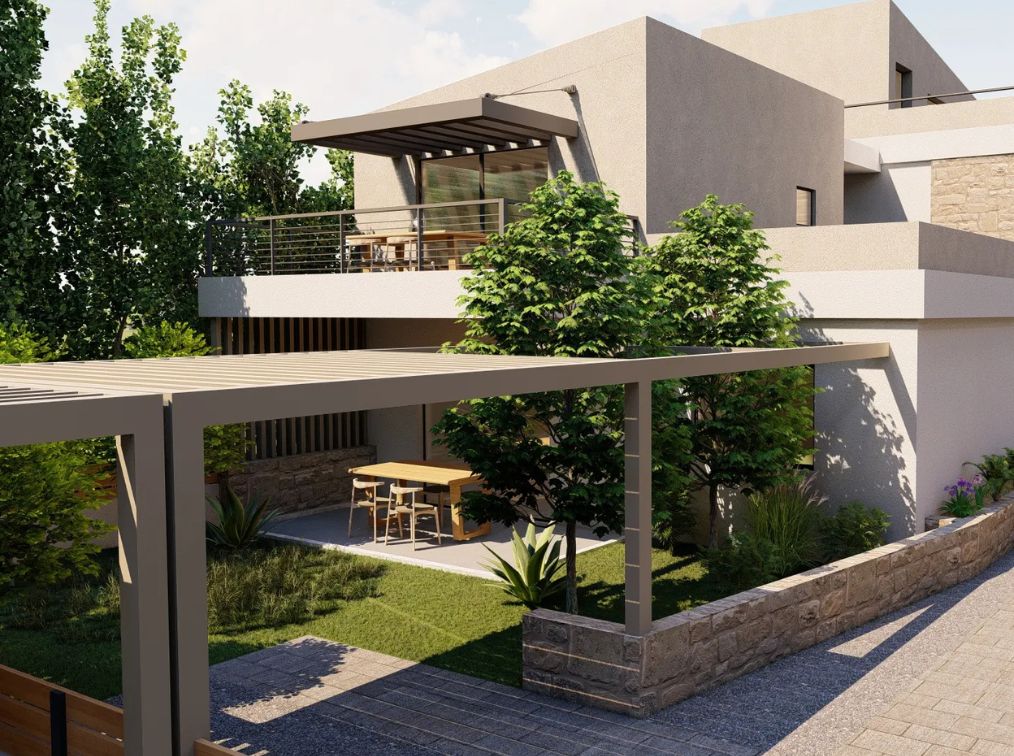 Property List Thumbnail