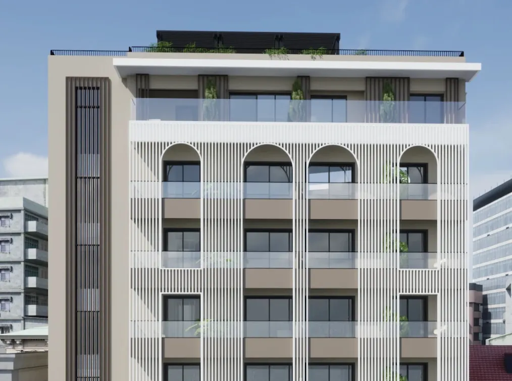 Property List Thumbnail