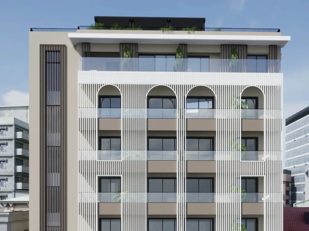 Property List Thumbnail