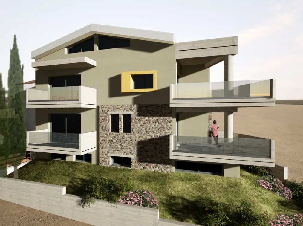 Property List Thumbnail