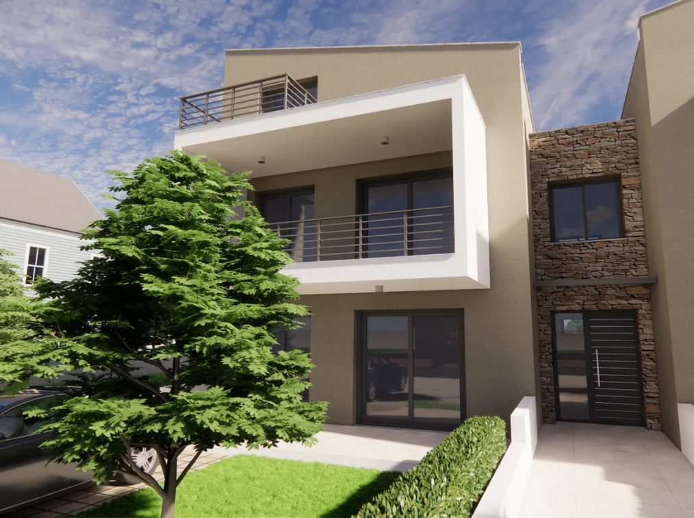 Property List Thumbnail