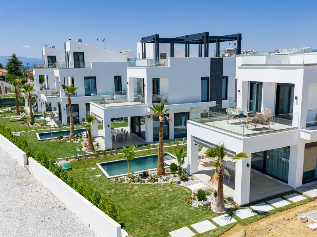 Property List Thumbnail