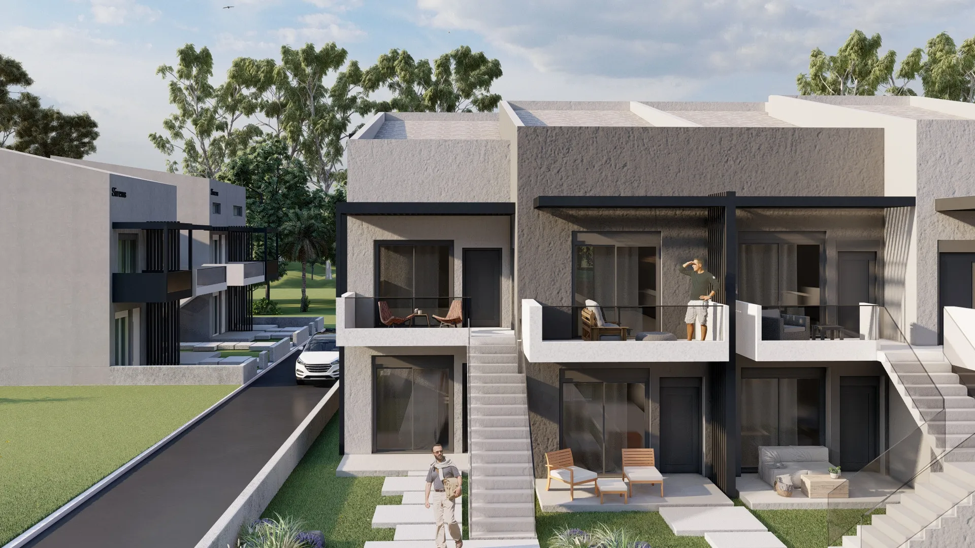 Property List Thumbnail