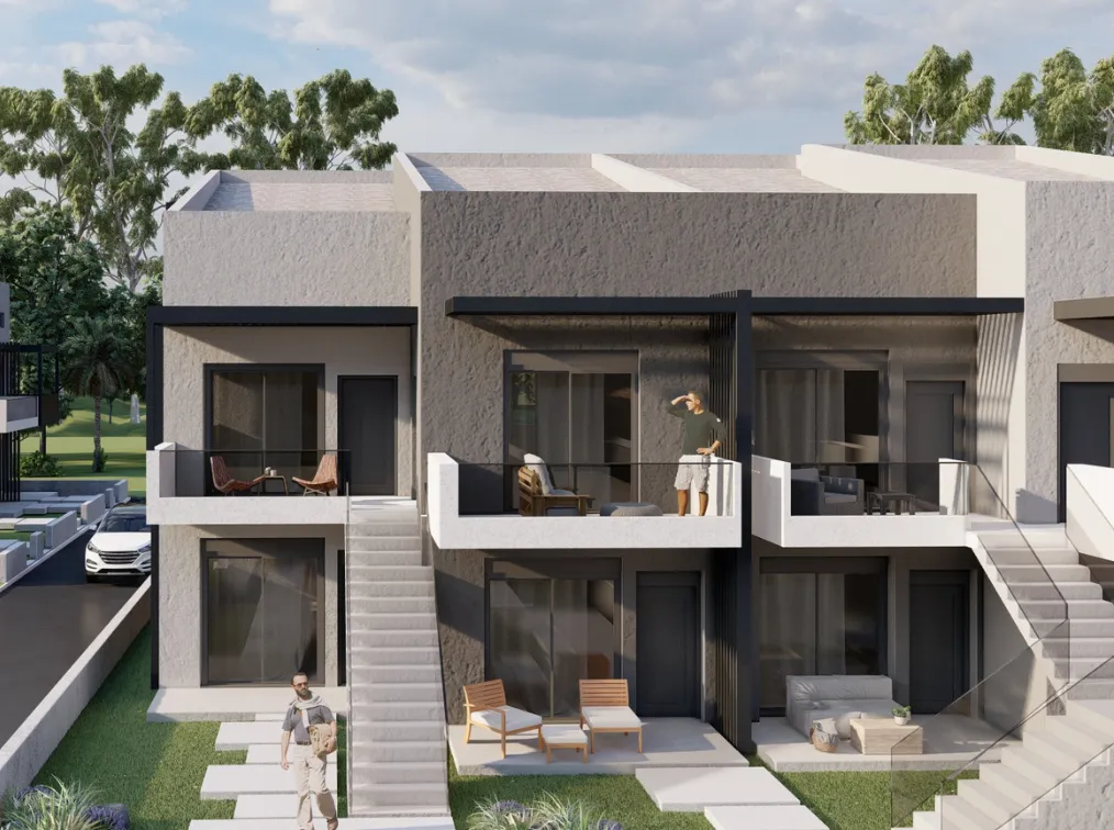 Property List Thumbnail