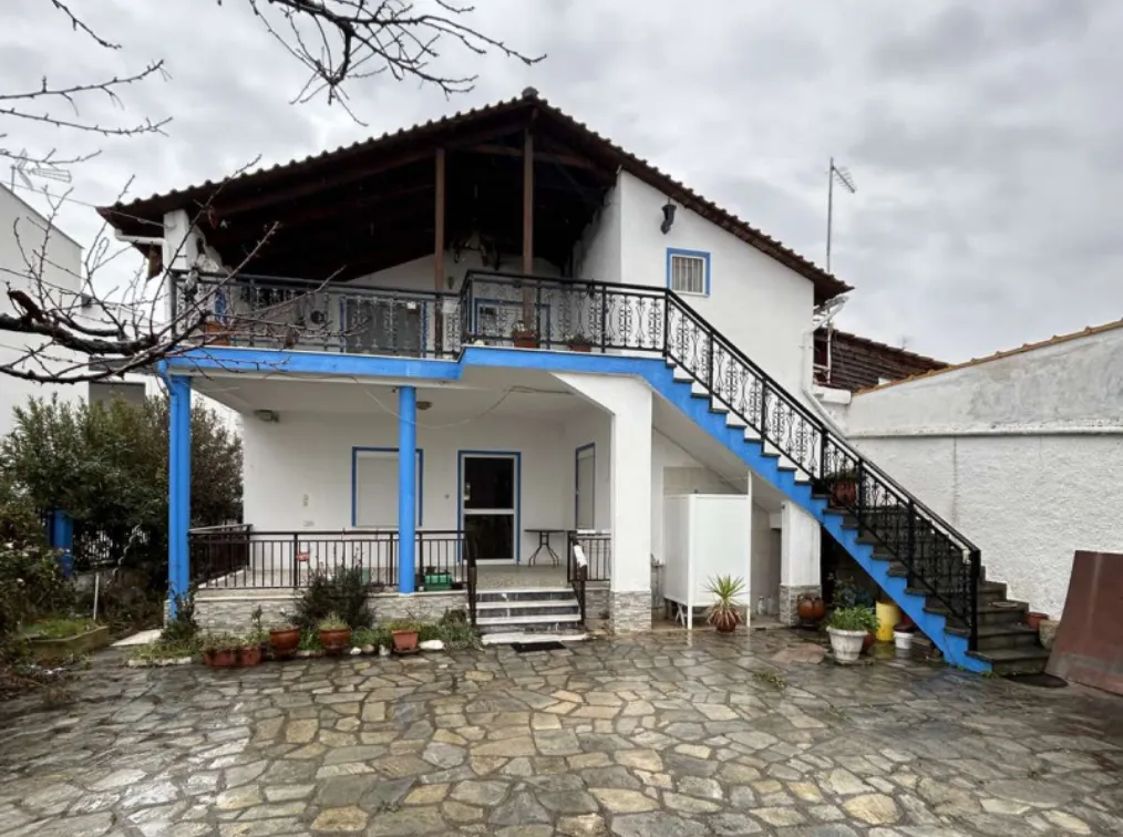 Property List Thumbnail