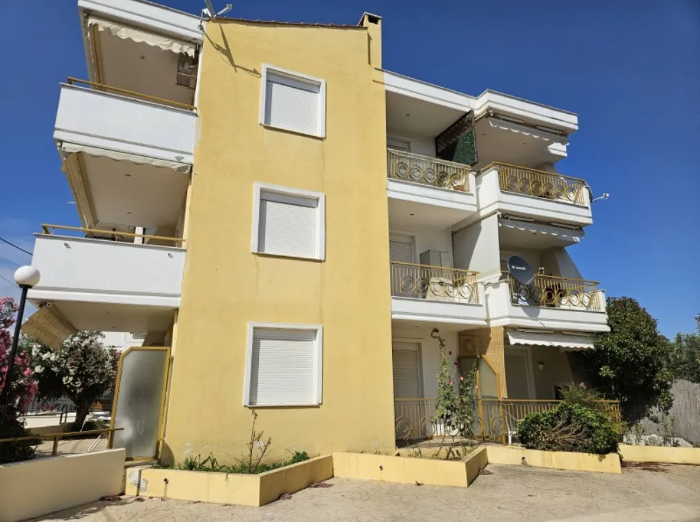 Property List Thumbnail