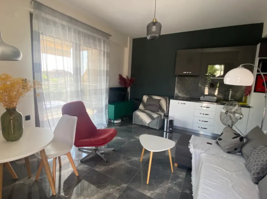 Property List Thumbnail