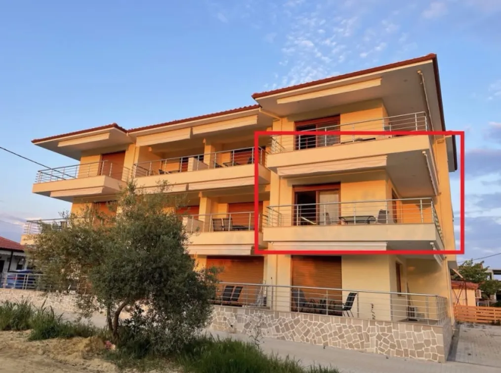 Property List Thumbnail