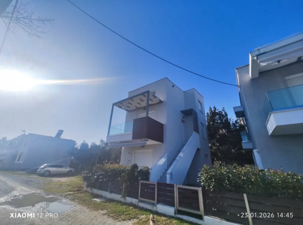 Property List Thumbnail