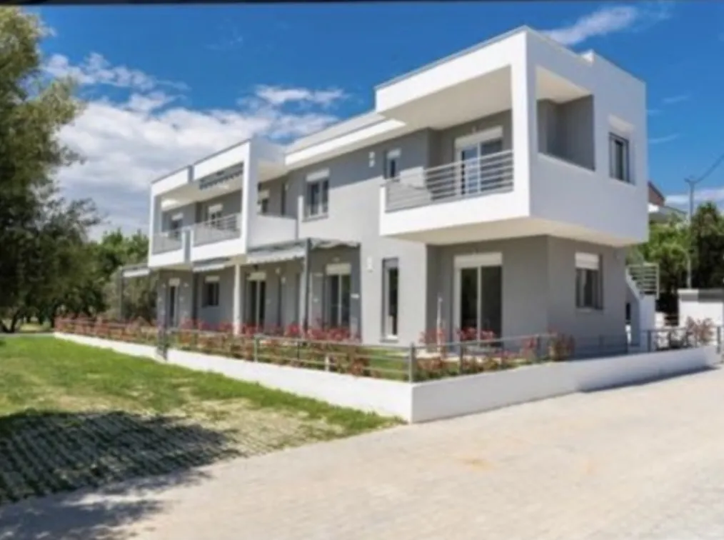 Property List Thumbnail