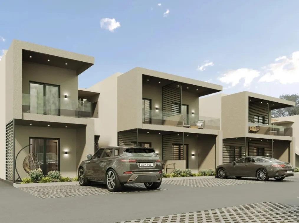 Property List Thumbnail