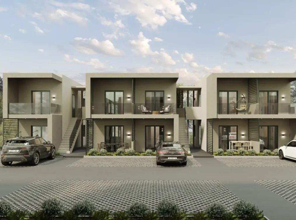 Property List Thumbnail