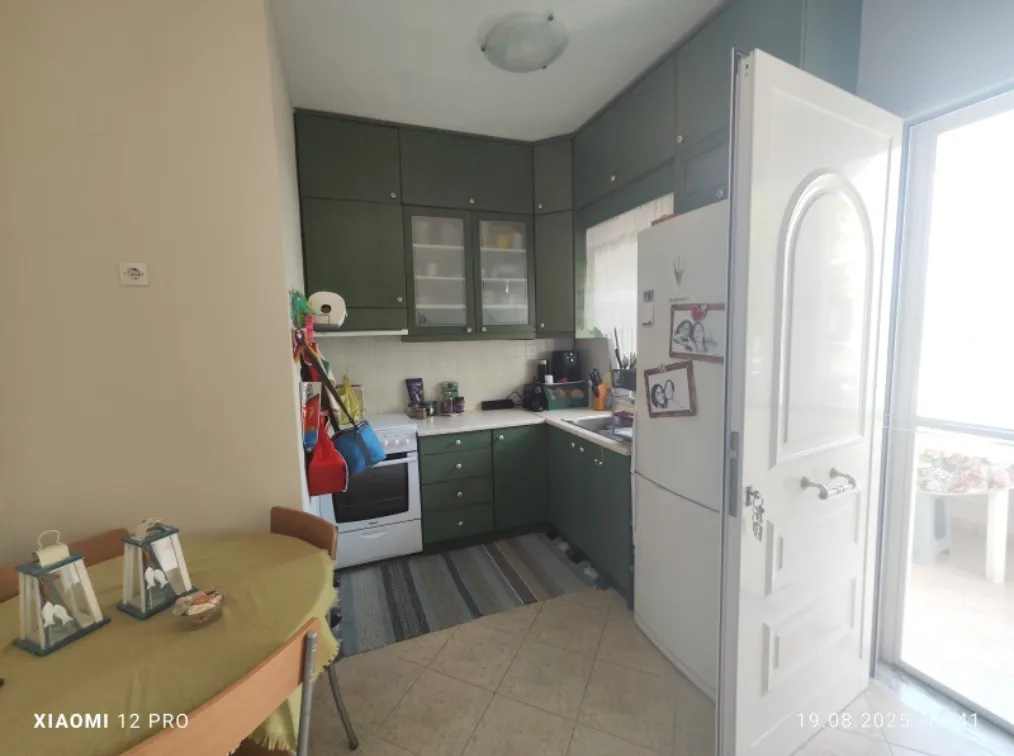 Property List Thumbnail