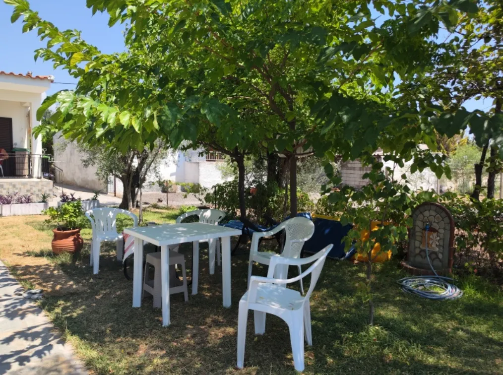 Property List Thumbnail