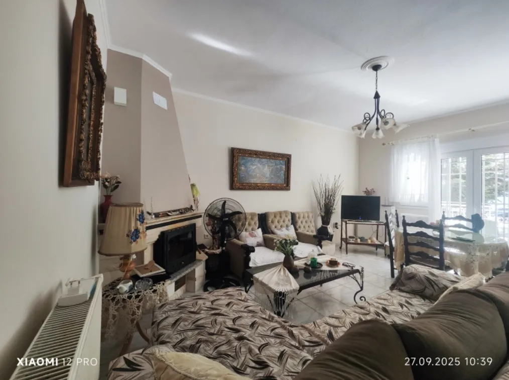 Property List Thumbnail