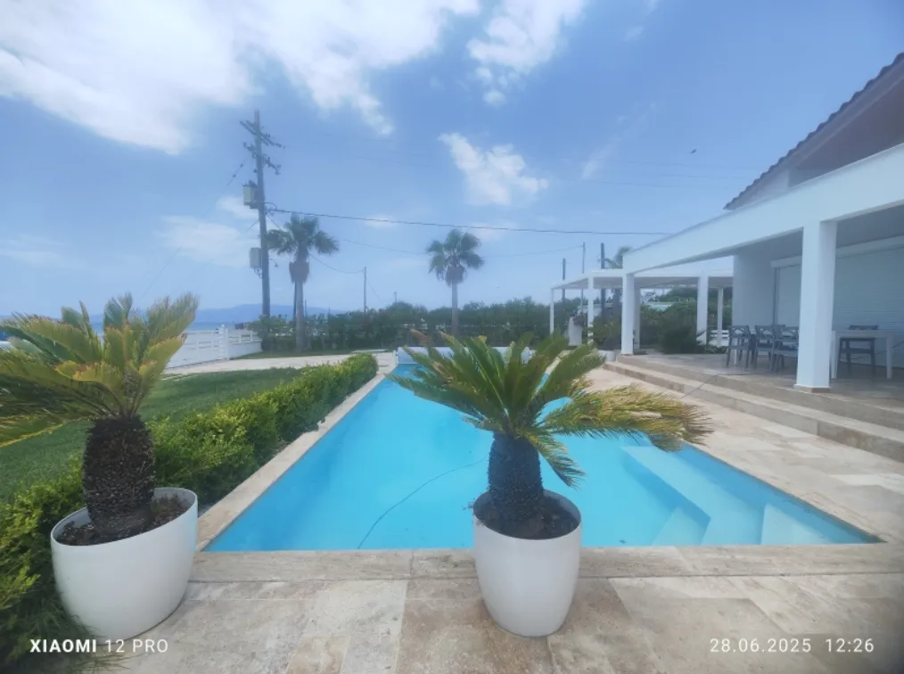Property List Thumbnail