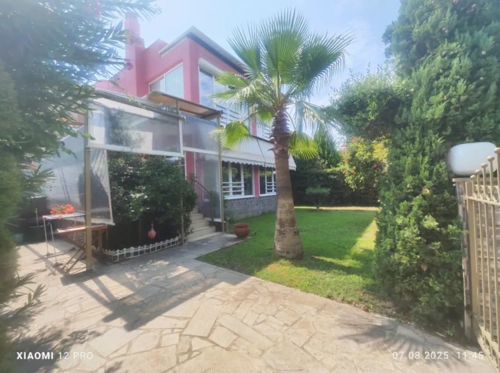Property List Thumbnail