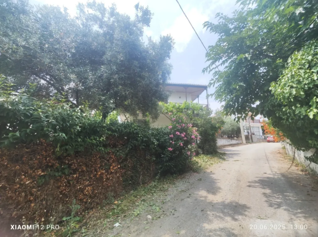 Property List Thumbnail