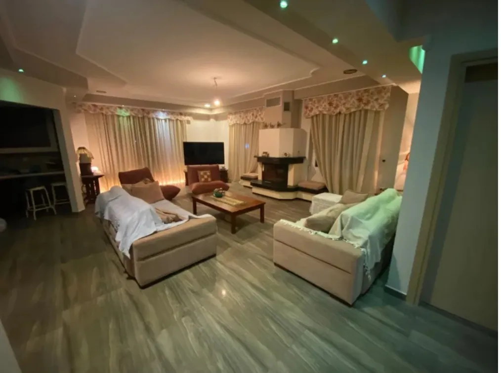 Property List Thumbnail