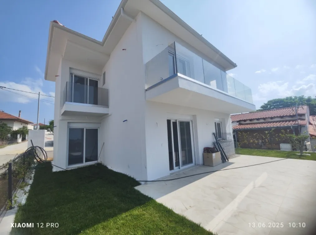Property List Thumbnail