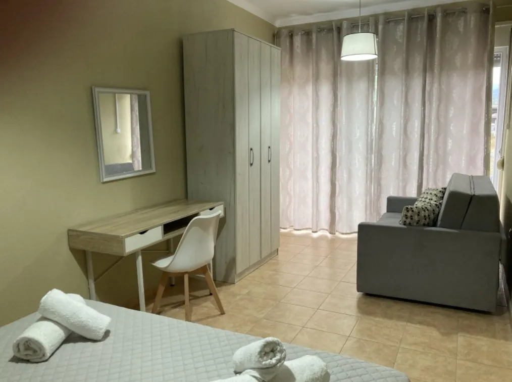 Property List Thumbnail