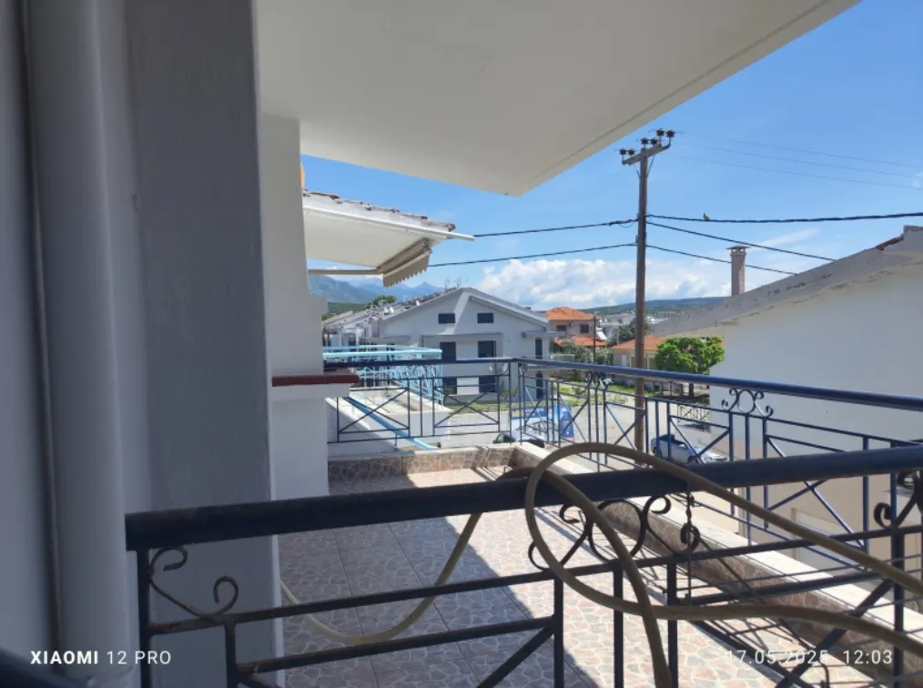 Property List Thumbnail
