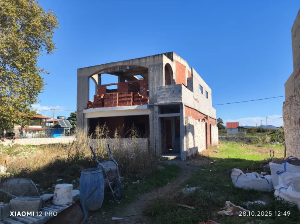 Property List Thumbnail