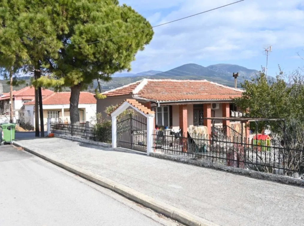 Property List Thumbnail