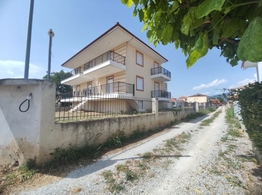 Property List Thumbnail
