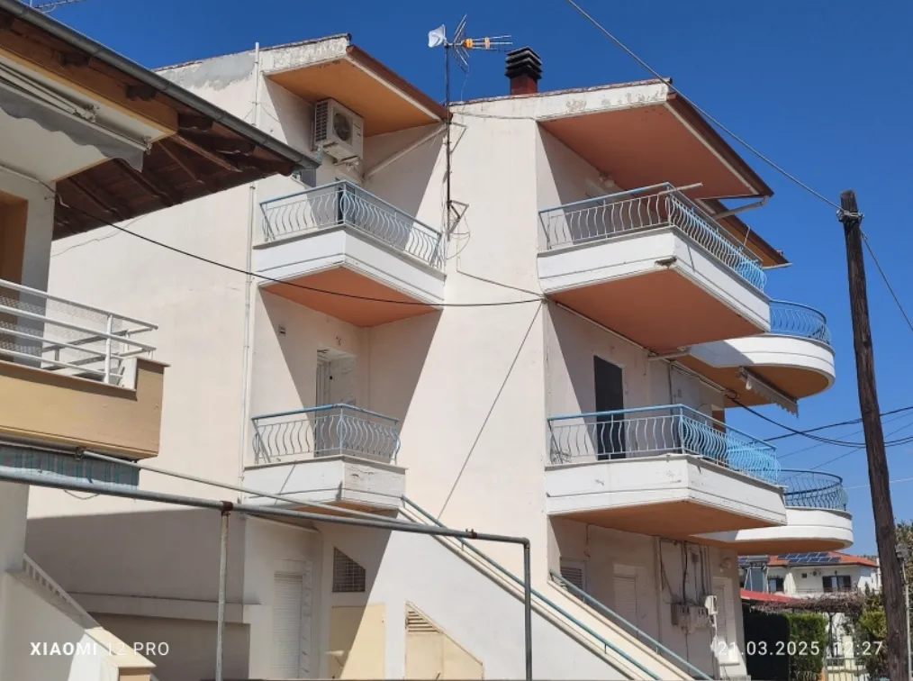 Property List Thumbnail