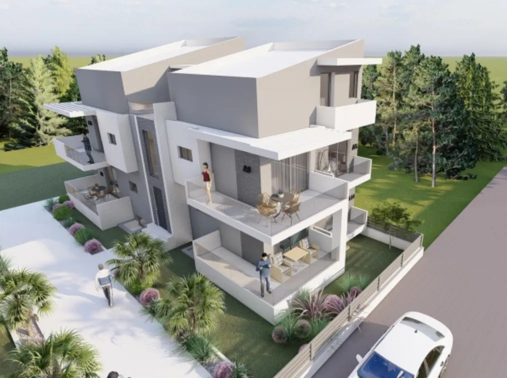 Property List Thumbnail