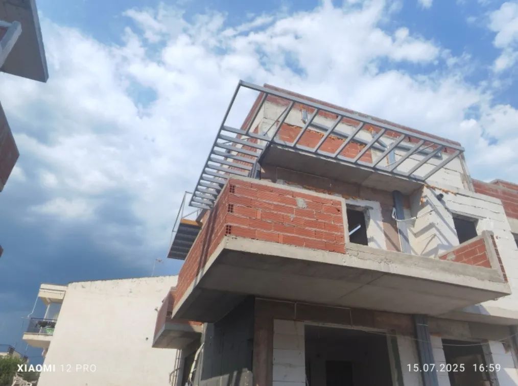 Property List Thumbnail