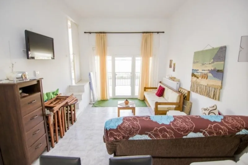 Property List Thumbnail