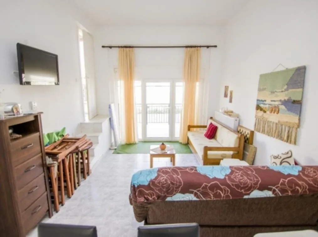 Property List Thumbnail