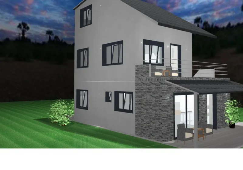 Property List Thumbnail