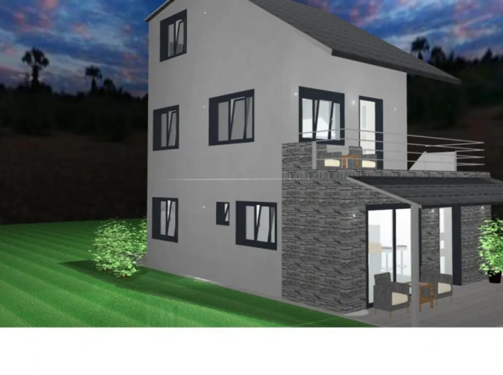 Property List Thumbnail