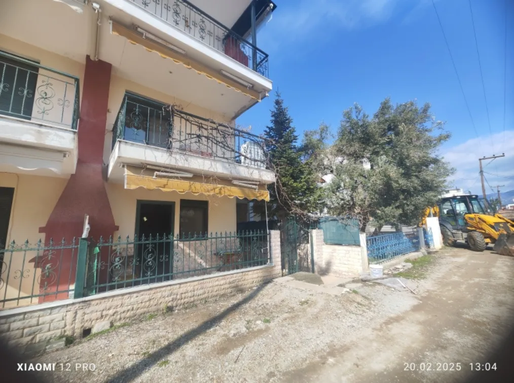 Property List Thumbnail