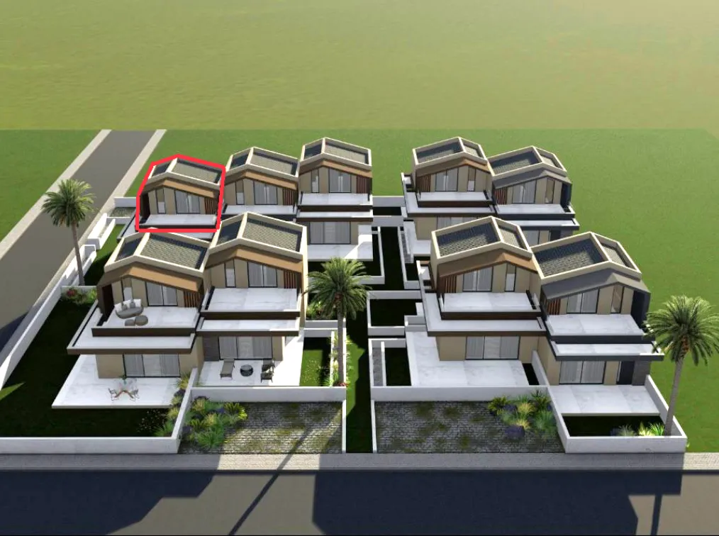 Property List Thumbnail