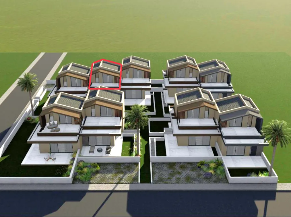 Property List Thumbnail