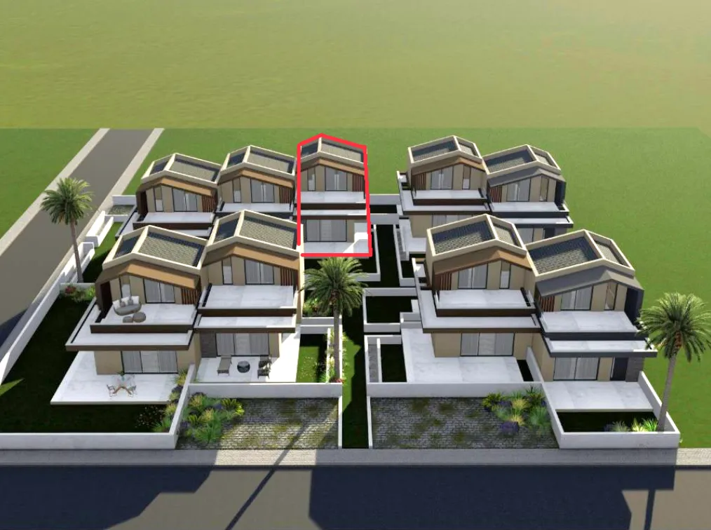 Property List Thumbnail
