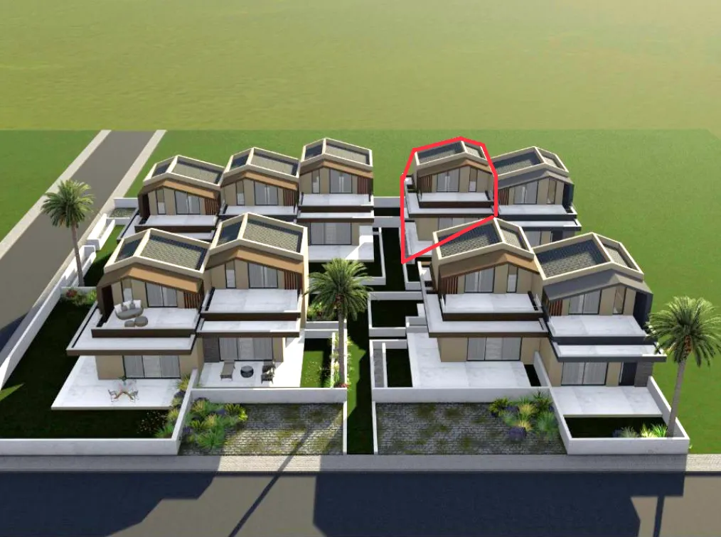 Property List Thumbnail