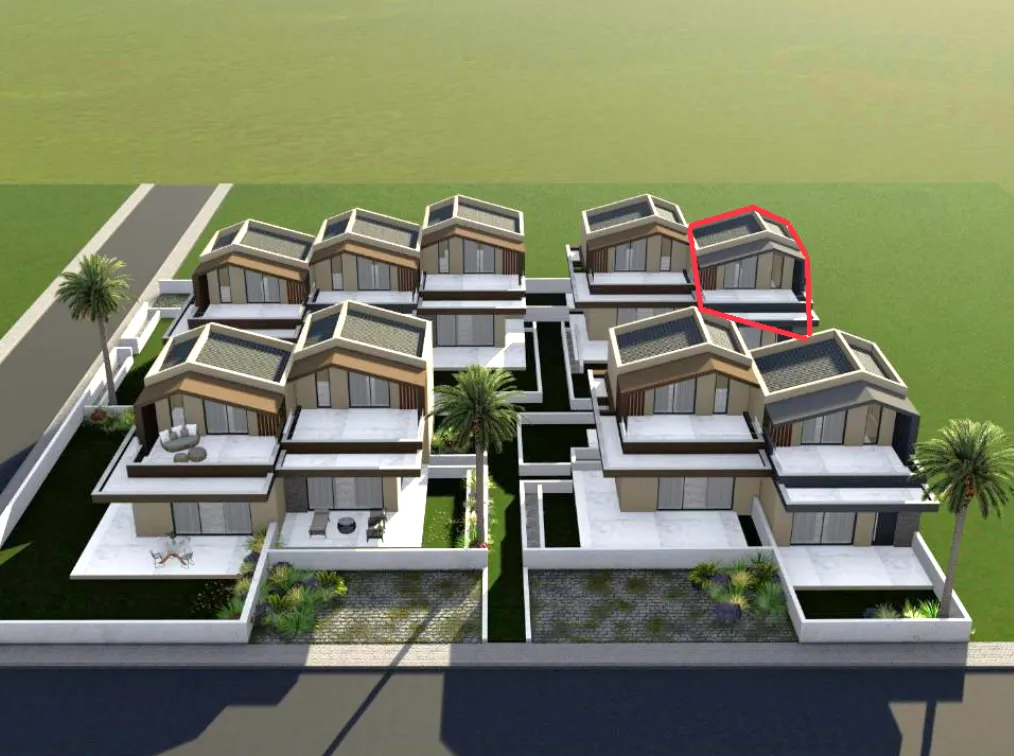 Property List Thumbnail