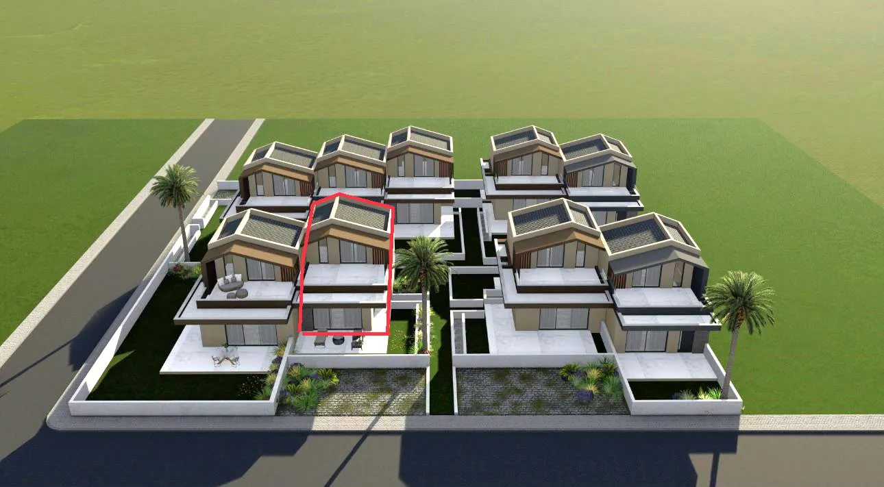 Property List Thumbnail