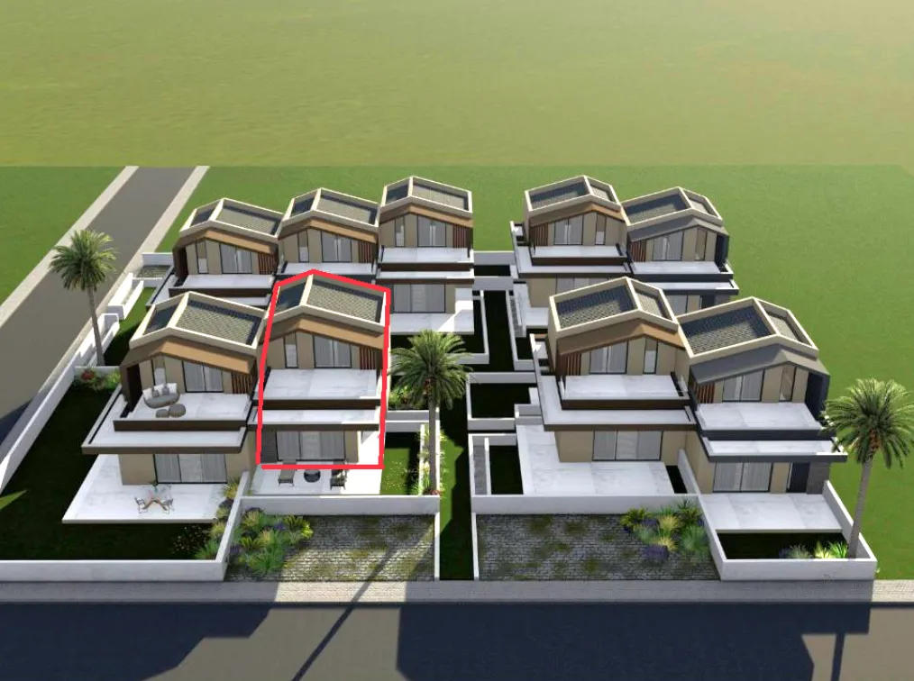 Property List Thumbnail